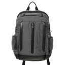 Hedgren, , hexl05/176